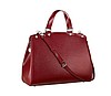Louis Vuitton BREA GM