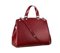Louis Vuitton BREA GM