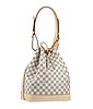 Louis Vuitton NOE