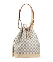 Louis Vuitton NOE