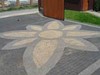 Kostka brukowa