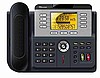 HD Telefon biznesowy VoIP,3 SIP,VPN,Power over Ethernet