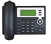 HD Telefon biznesowy VoIP,2 SIP