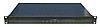 Bramy medialne VoIP-SIP Trunk z 1 | 2 | 4 T1 E1.