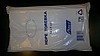 Torebki foliowe HDPE