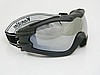 GOGLE KOESTLER NARCIARSKIE NARTY SNOWBOARD Wyprzedaż