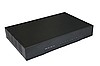 8 Port SIP based IP PBX, VoIP phone system, Asterisk