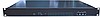 32 Port SIP based IP PBX, VoIP phone system, Asterisk