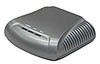 2 FXS Port Bramka VoIP | VoIP ATA | VoIP Adapter