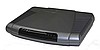 4 FXS Port Bramka VoIP | VoIP ATA | VoIP Adapter