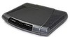 8 FXS Port Bramka VoIP | VoIP ATA | VoIP Adapter