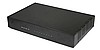 8 FXS FXO Port Enterprise Bramka VoIP | VoIP ATA | VoIP Adapter
