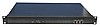 32 FXS FXO Port Enterprise Bramka VoIP | VoIP ATA | VoIP Adapter