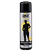 Pjur Superhero 100ml opóźnij wytrysk z pjur