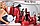 Body Space Slim&Beauty Katowice