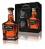 Jack Daniel's Single Barrel Select Tennessee Whiskey 0,7L + 2 szklanki