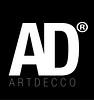 Filmy promocyjne, spoty reklamowe - ArtDecco