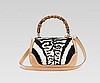 Gucci torebka damska CIJ4G 9789
