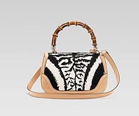 Gucci torebka damska CIJ4G 9789