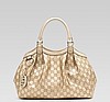 Gucci torebka damska AHB1G 9504