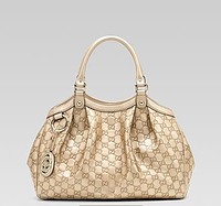 Gucci torebka damska AHB1G 9504