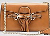 Gucci torebka damska ANK0G 2718