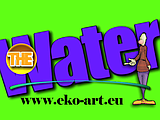 Eko-Art