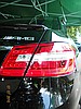 AUTO SPA