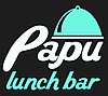 Gastronomia, lunch bar, restauracja