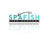 SpaFish Systems