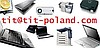 Serwis notebooków, Serwis laptopów, Serwis projektorów, Darmowa Diagnoza!