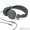 Słuchawki Urbanears Plattan