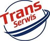 Trans Serwis Przesyłki Kurierskie