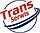 Trans Serwis Przesyłki Kurierskie