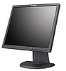 IBM Lenovo Think Vision monitory TFT