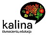 Tłumaczenie z/na język rosyjski