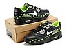 Nike Airmax90