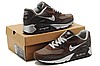 Nike Airmax90