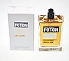 DSQUARED POTION EDP 50 ML F/M