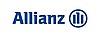 Multiagencja ZAPRASZAMY!!!