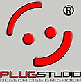 Plug Studio