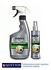 BACTERIA ELIMINATOR 200 ml