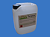 TERPEX 5 L - środek do podłóg i powierzchni