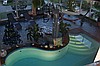 Hotel***