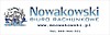 Biuro Rachunkowe Maciej Nowakowski Wrocław