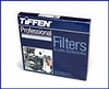 Tiffen 4x5.650  Black Promist 1/4