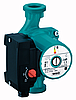 Pompa WILO Elektroniczna SMART 25/4