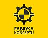 Profesjonalny projekt LOGO / LOGOTYP