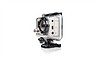 Kamera sportowa GoPro HD Hero2 Motorsport
