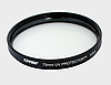 Filtr ochronny Tiffen 72mm UV